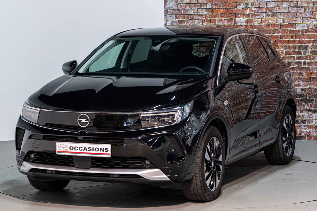 Opel Grandland 1.6 Turbo Plug-In Hybrid Business Elegance 55835144-4.jpg | Autobedrijf van Geel