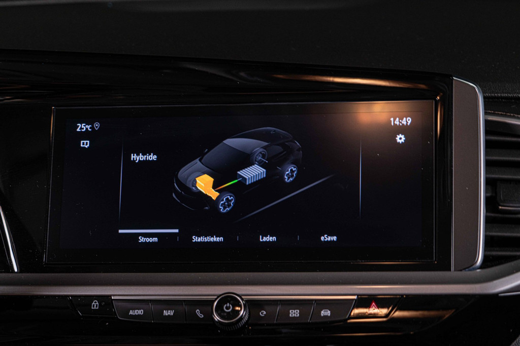Opel Grandland 1.6 Turbo Plug-In Hybrid Business Elegance 55835144-40.jpg | Autobedrijf van Geel