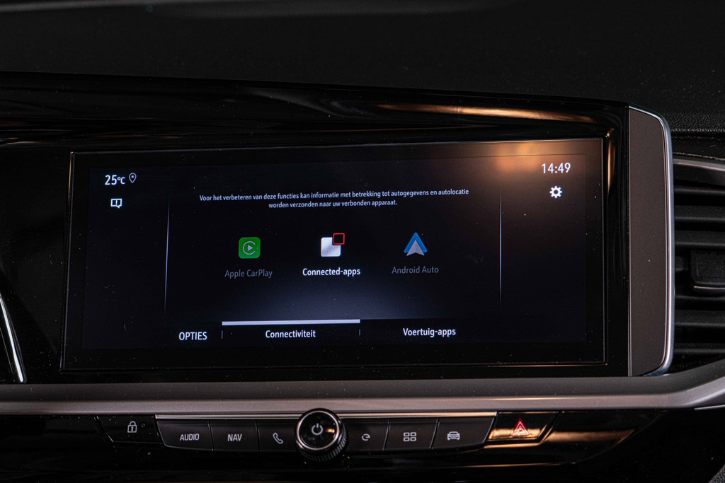 Opel Grandland 1.6 Turbo Plug-In Hybrid Business Elegance 55835144-41.jpg | Autobedrijf van Geel