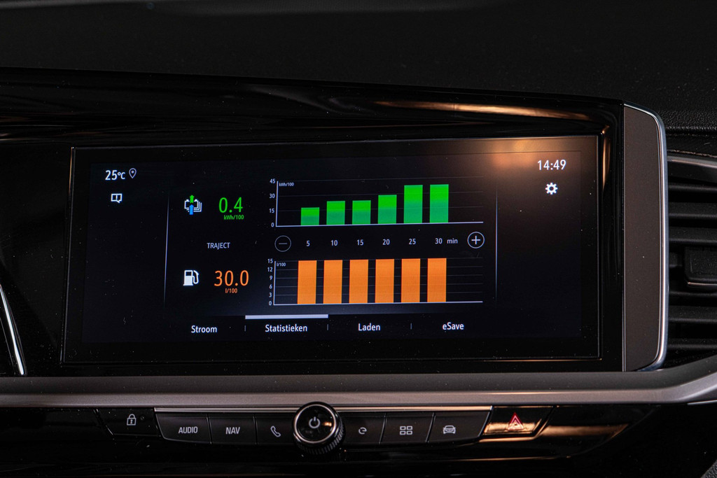 Opel Grandland 1.6 Turbo Plug-In Hybrid Business Elegance 55835144-42.jpg | Autobedrijf van Geel
