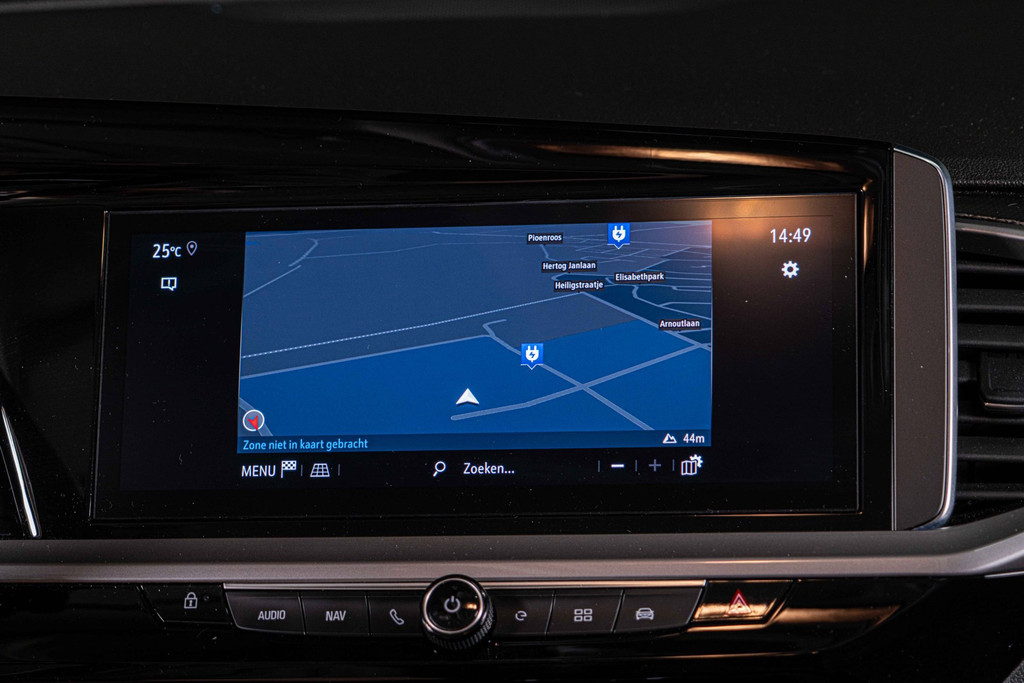 Opel Grandland 1.6 Turbo Plug-In Hybrid Business Elegance 55835144-43.jpg | Autobedrijf van Geel