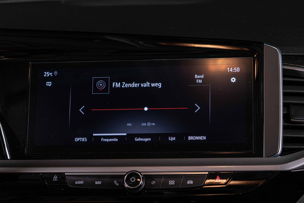 Opel Grandland 1.6 Turbo Plug-In Hybrid Business Elegance 55835144-44.jpg | Autobedrijf van Geel