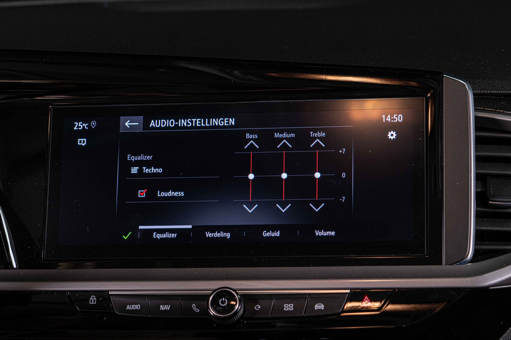 Opel Grandland 1.6 Turbo Plug-In Hybrid Business Elegance 55835144-45.jpg | Autobedrijf van Geel