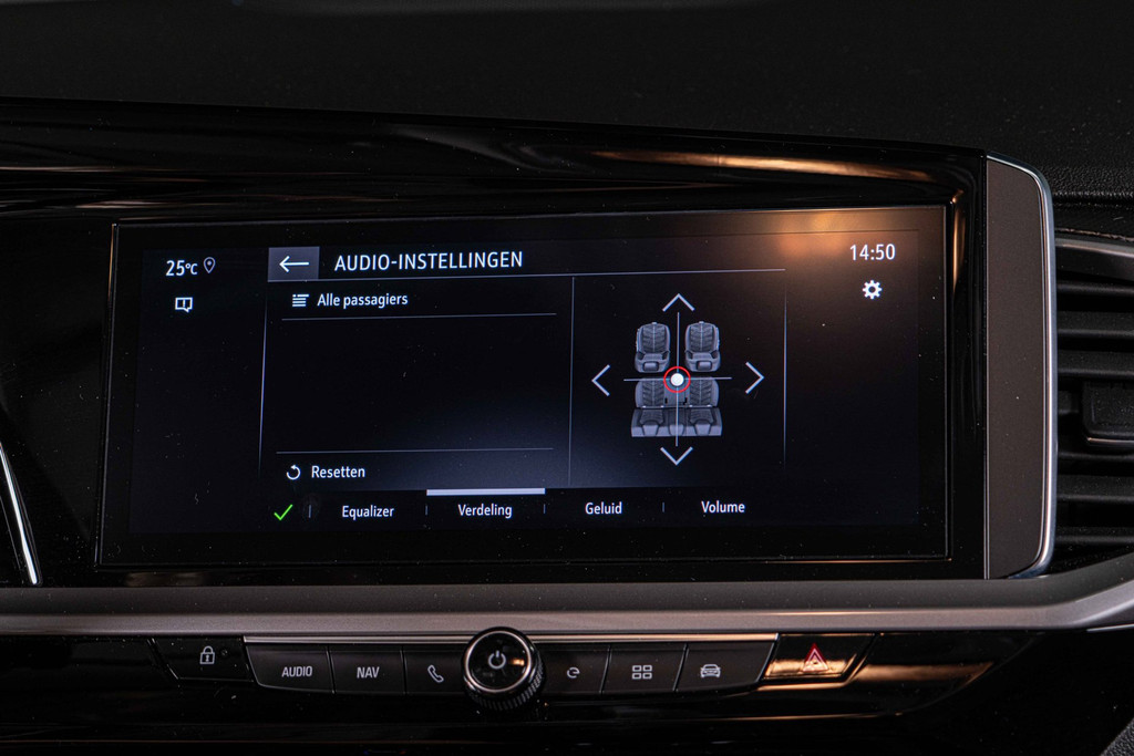 Opel Grandland 1.6 Turbo Plug-In Hybrid Business Elegance 55835144-46.jpg | Autobedrijf van Geel