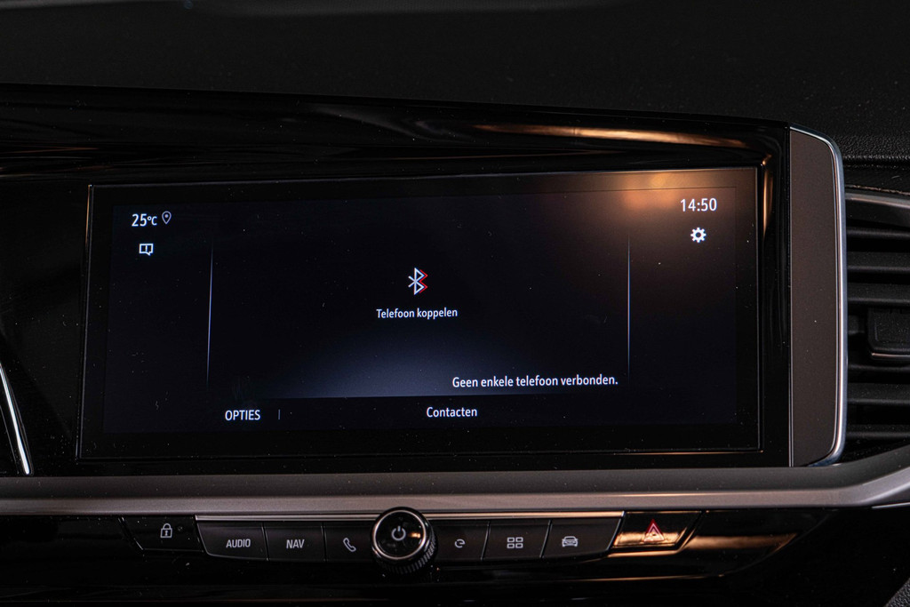 Opel Grandland 1.6 Turbo Plug-In Hybrid Business Elegance 55835144-47.jpg | Autobedrijf van Geel