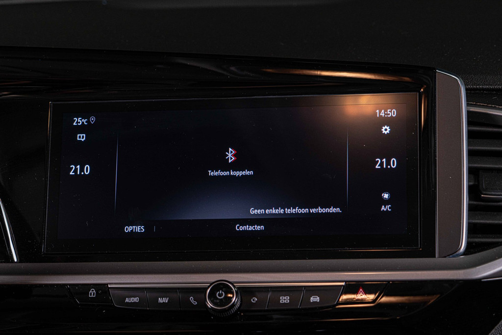 Opel Grandland 1.6 Turbo Plug-In Hybrid Business Elegance 55835144-48.jpg | Autobedrijf van Geel
