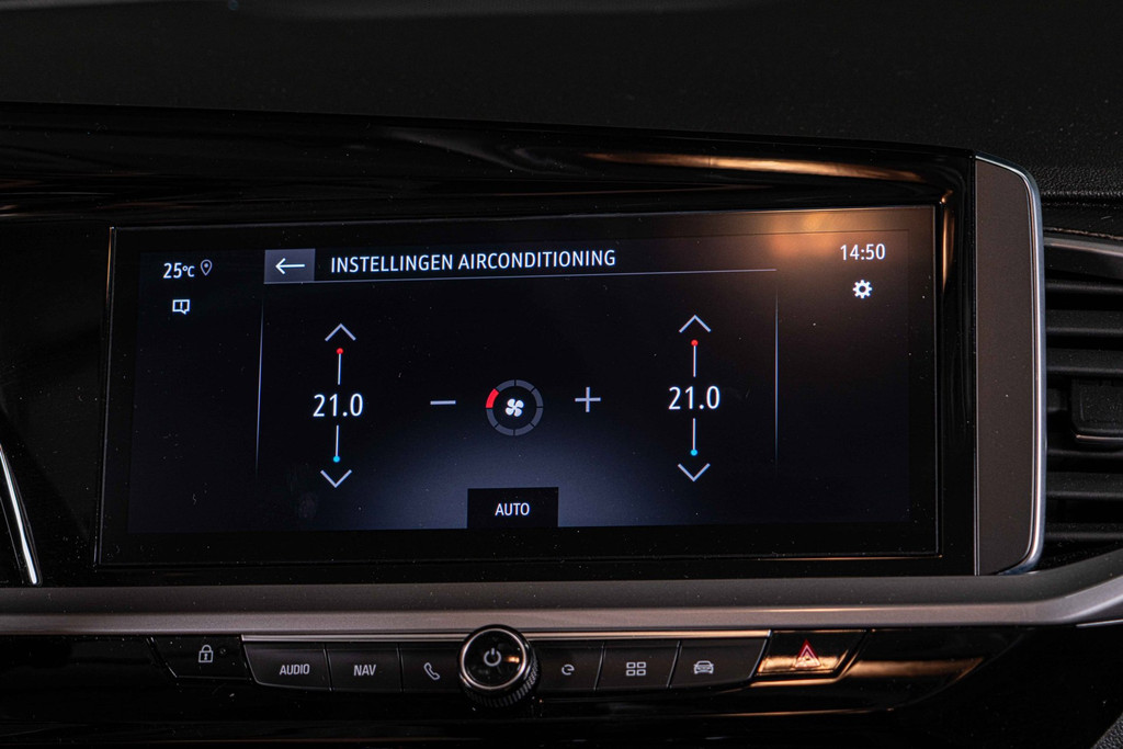 Opel Grandland 1.6 Turbo Plug-In Hybrid Business Elegance 55835144-49.jpg | Autobedrijf van Geel