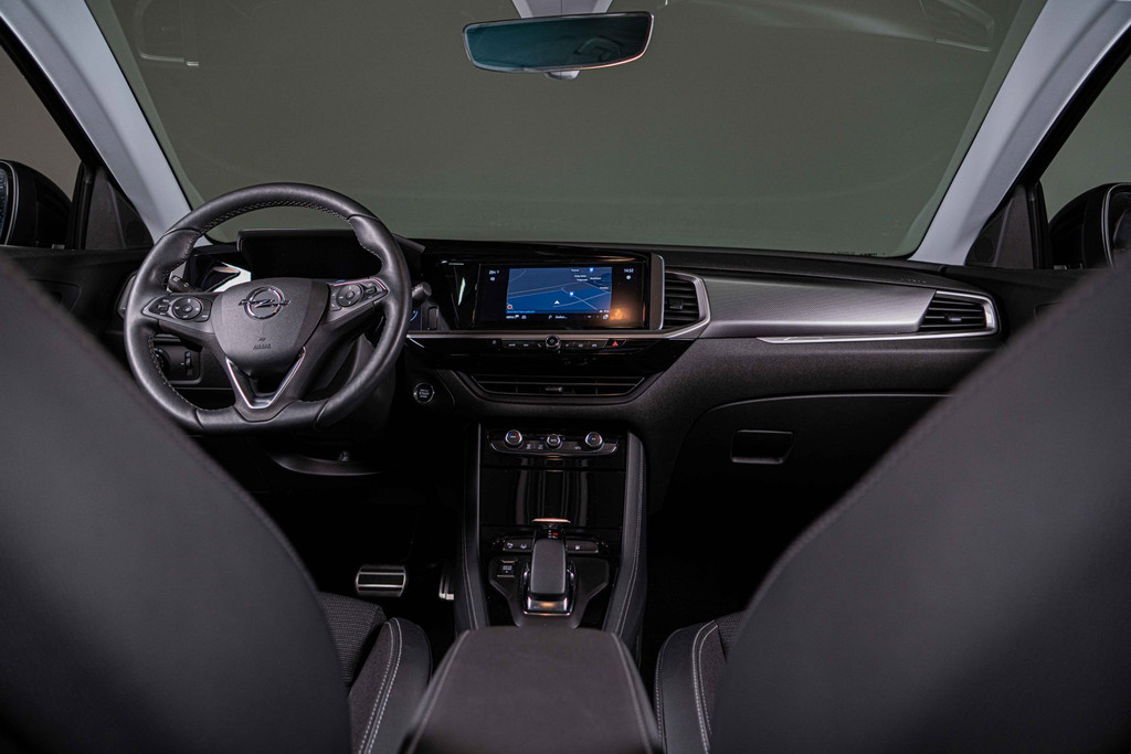Opel Grandland 1.6 Turbo Plug-In Hybrid Business Elegance 55835144-51.jpg | Autobedrijf van Geel