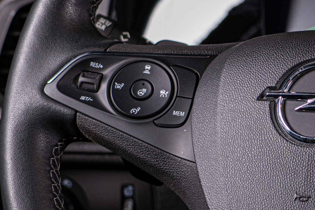 Opel Grandland 1.6 Turbo Plug-In Hybrid Business Elegance 55835144-52.jpg | Autobedrijf van Geel