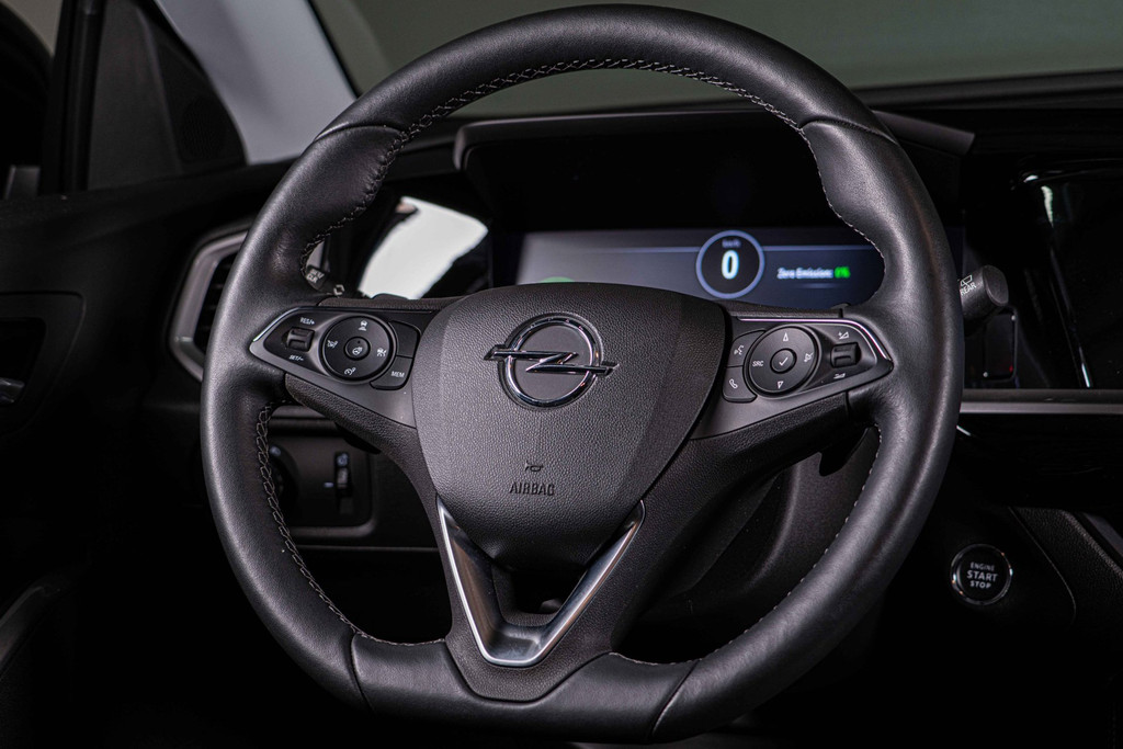 Opel Grandland 1.6 Turbo Plug-In Hybrid Business Elegance 55835144-53.jpg | Autobedrijf van Geel