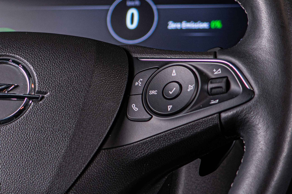 Opel Grandland 1.6 Turbo Plug-In Hybrid Business Elegance 55835144-54.jpg | Autobedrijf van Geel