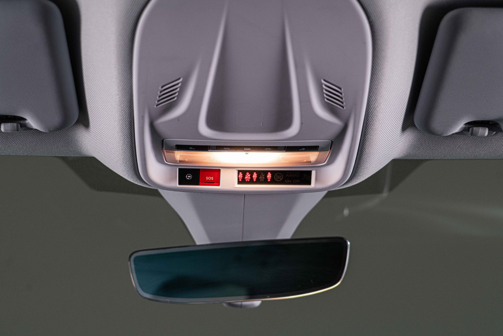 Opel Grandland 1.6 Turbo Plug-In Hybrid Business Elegance 55835144-55.jpg | Autobedrijf van Geel