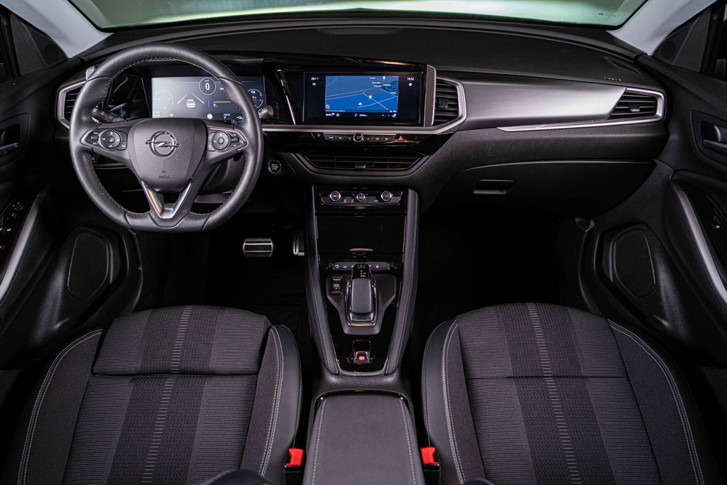 Opel Grandland 1.6 Turbo Plug-In Hybrid Business Elegance 55835144-56.jpg | Autobedrijf van Geel