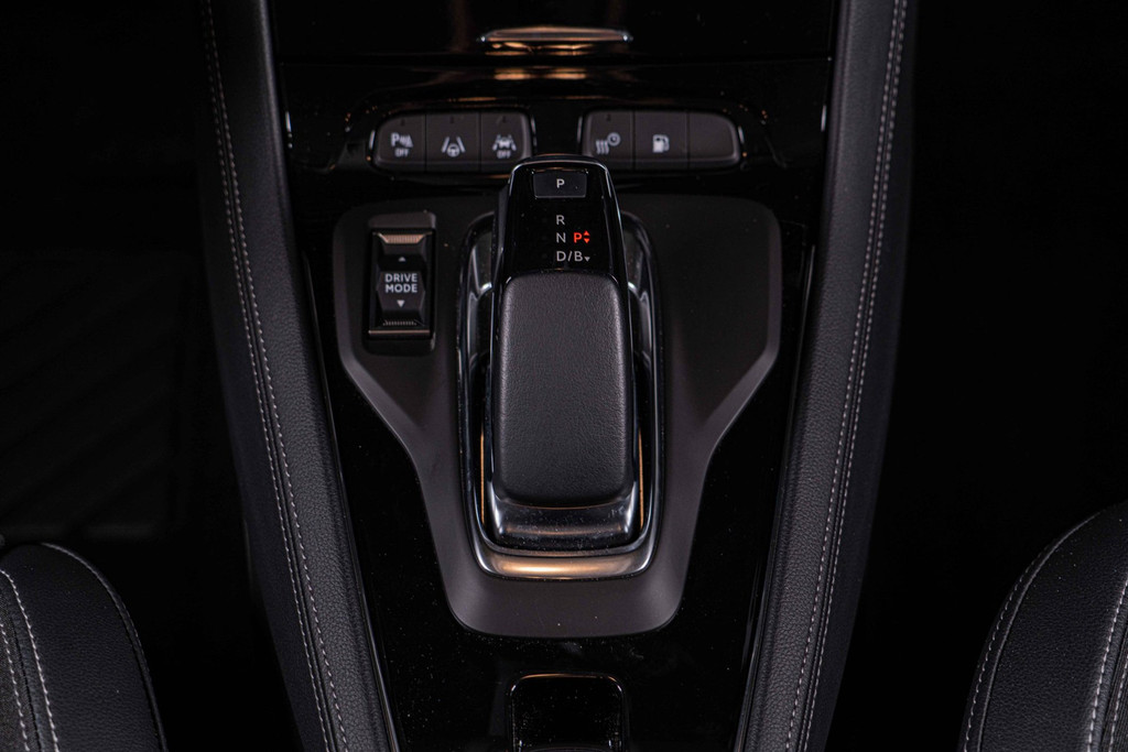 Opel Grandland 1.6 Turbo Plug-In Hybrid Business Elegance 55835144-57.jpg | Autobedrijf van Geel