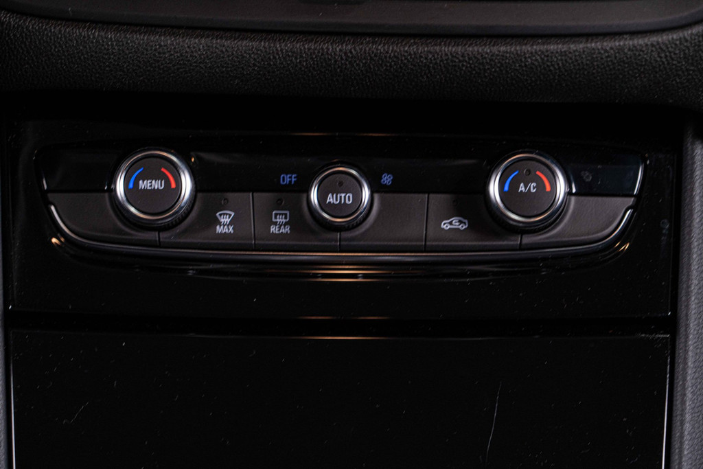 Opel Grandland 1.6 Turbo Plug-In Hybrid Business Elegance 55835144-58.jpg | Autobedrijf van Geel