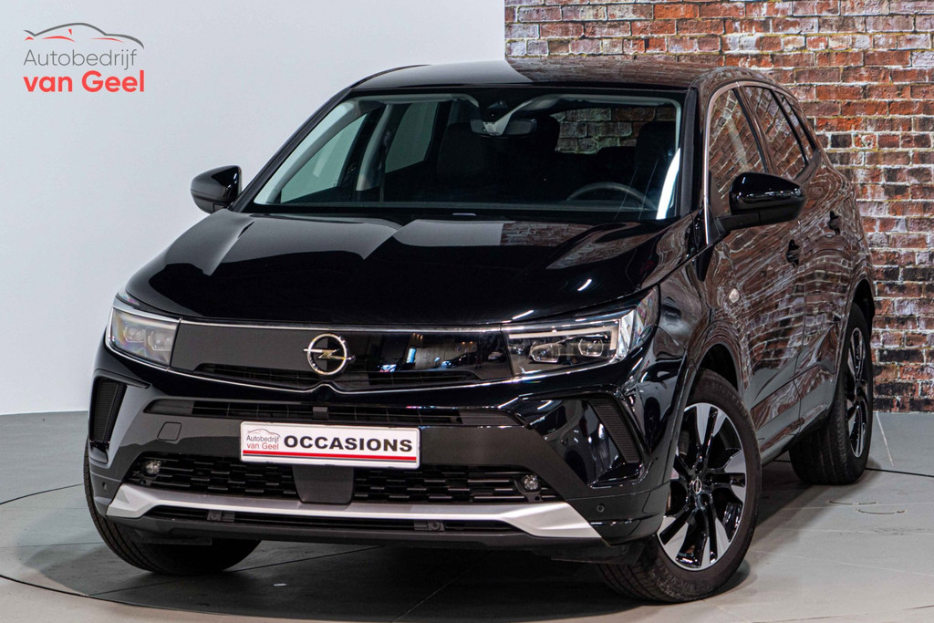 Opel Grandland 1.6 Turbo Plug-In Hybrid Business Elegance 55835144-59.jpg | Autobedrijf van Geel