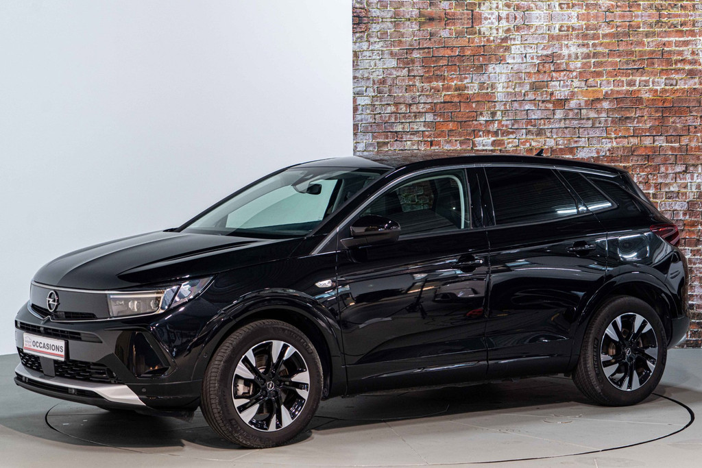 Opel Grandland 1.6 Turbo Plug-In Hybrid Business Elegance 55835144-6.jpg | Autobedrijf van Geel
