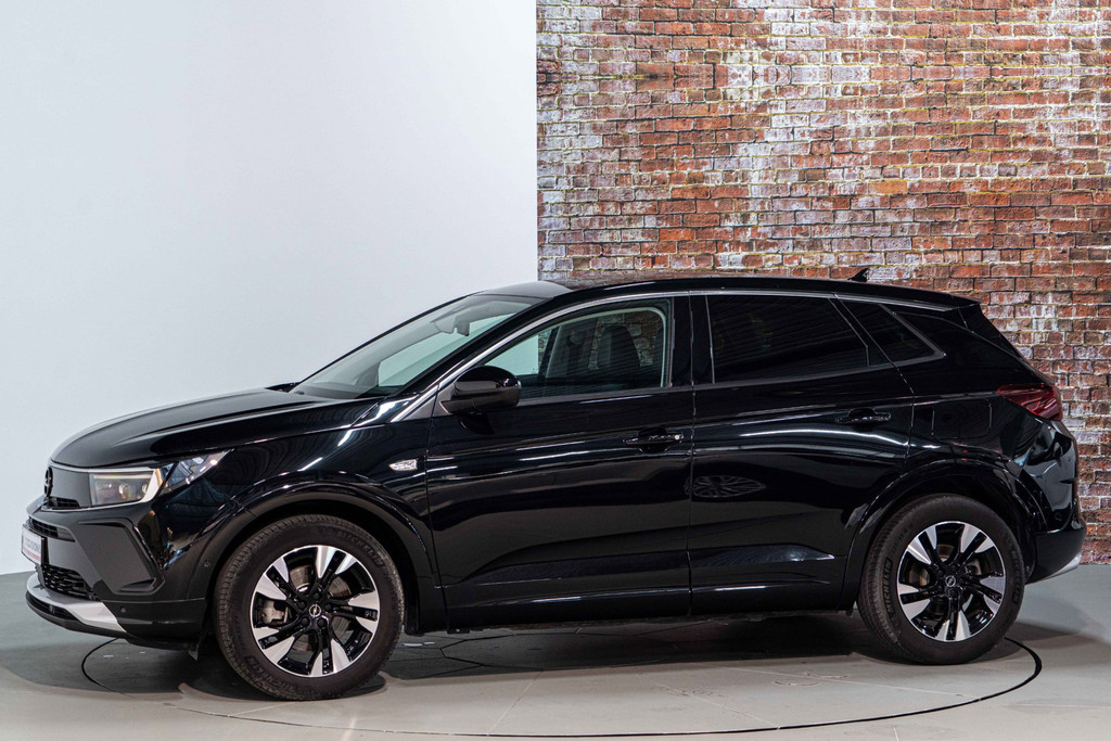 Opel Grandland 1.6 Turbo Plug-In Hybrid Business Elegance 55835144-7.jpg | Autobedrijf van Geel