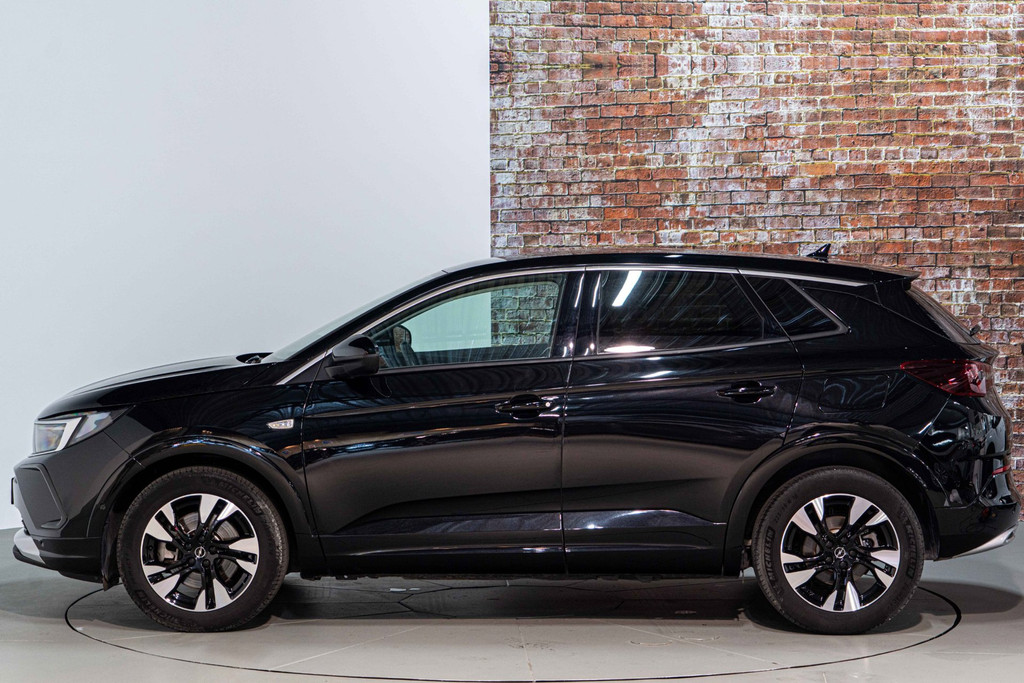 Opel Grandland 1.6 Turbo Plug-In Hybrid Business Elegance 55835144-8.jpg | Autobedrijf van Geel