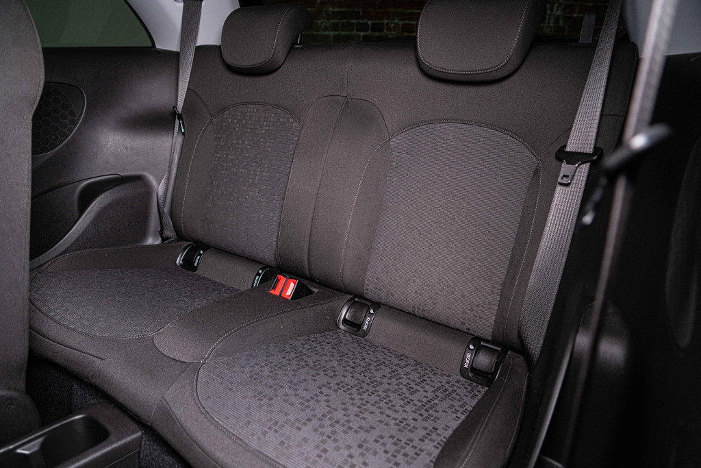 Opel ADAM 1.0 Turbo Unlimited I Airco I Cruise controle 56099031-19.jpg | Autobedrijf van Geel