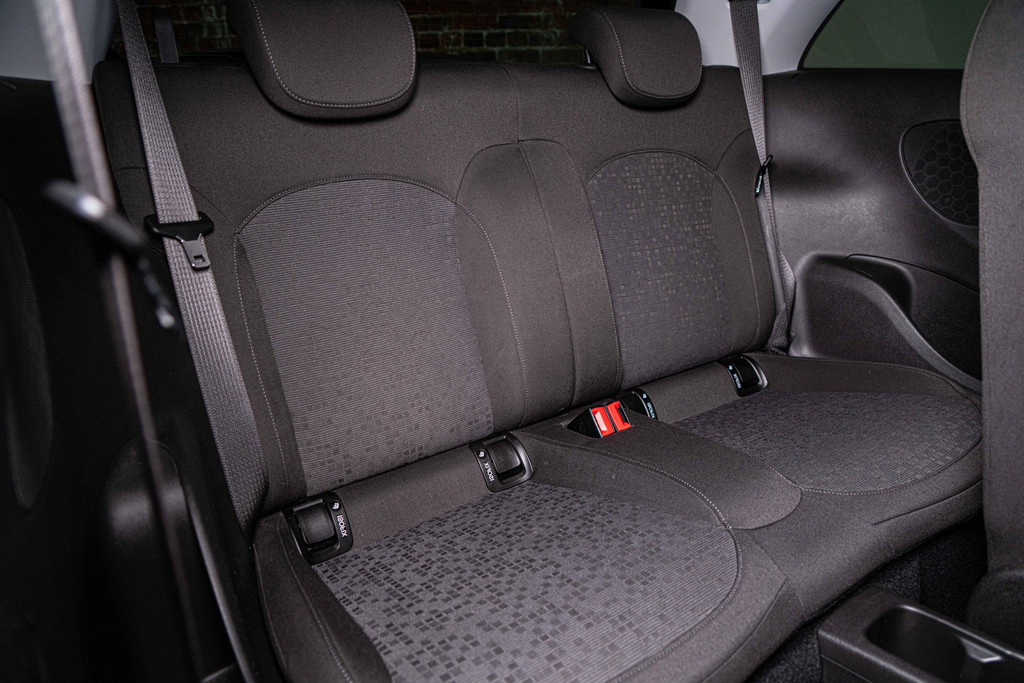 Opel ADAM 1.0 Turbo Unlimited I Airco I Cruise controle 56099031-20.jpg | Autobedrijf van Geel