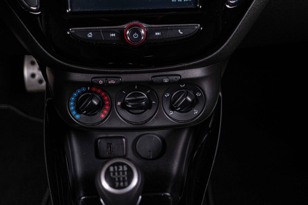 Opel ADAM 1.0 Turbo Unlimited I Airco I Cruise controle 56099031-28.jpg | Autobedrijf van Geel
