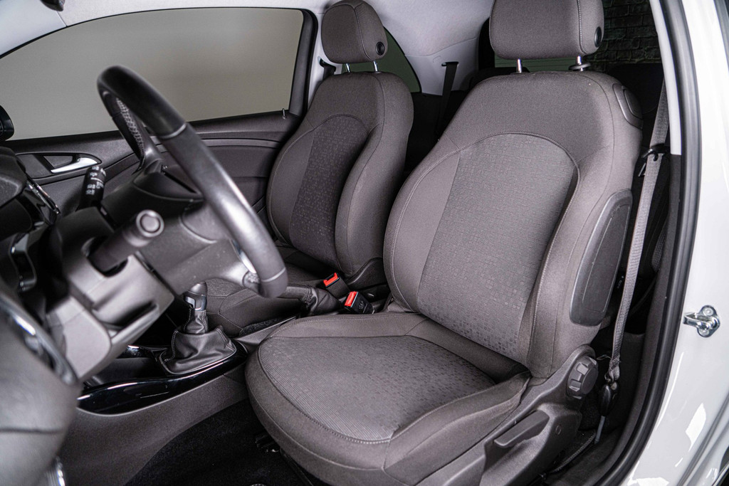 Opel ADAM 1.0 Turbo Unlimited I Airco I Cruise controle 56099031-3.jpg | Autobedrijf van Geel
