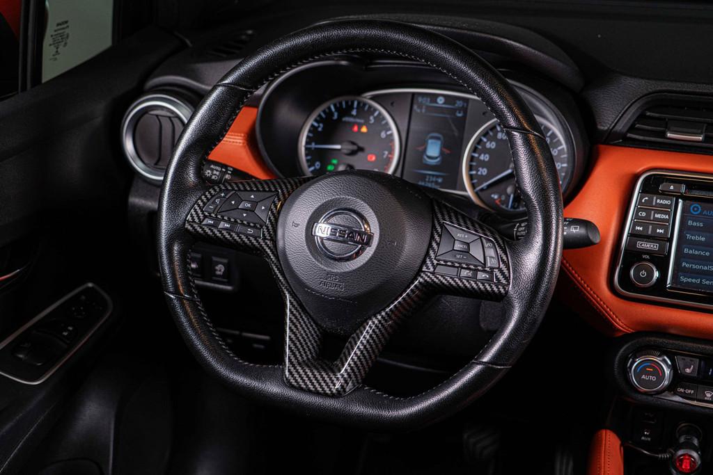 Nissan Micra 0.9 IG-T Bose Personal Edition | Cruise Control | Camera | LED | Keyless-GO 56134637-20.jpg | Autobedrijf van Geel