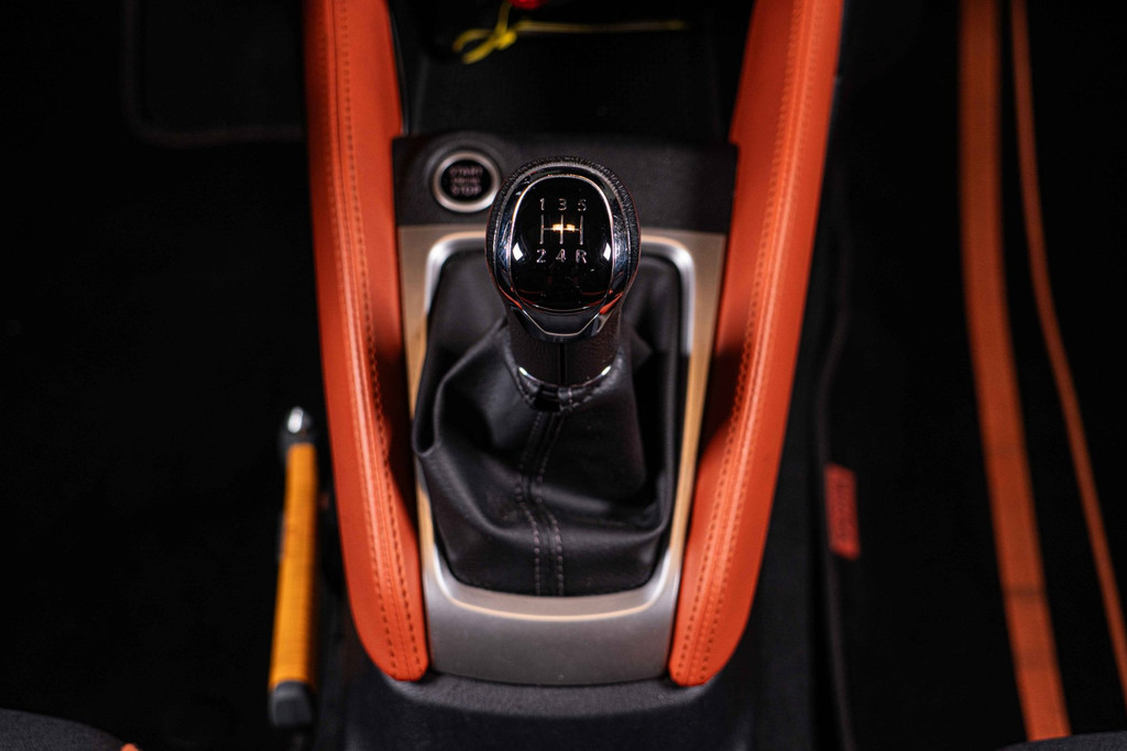 Nissan Micra 0.9 IG-T Bose Personal Edition | Cruise Control | Camera | LED | Keyless-GO 56134637-28.jpg | Autobedrijf van Geel