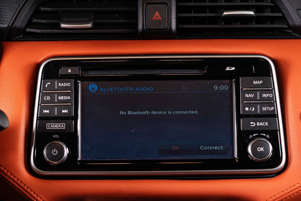 Nissan Micra 0.9 IG-T Bose Personal Edition | Cruise Control | Camera | LED | Keyless-GO 56134637-30.jpg | Autobedrijf van Geel