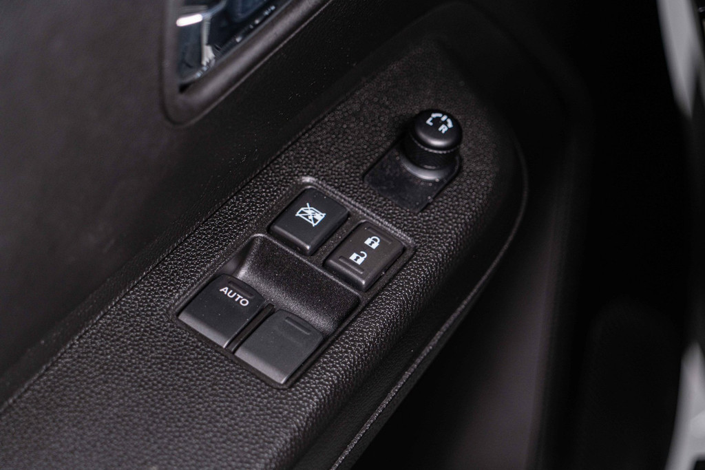 Suzuki Ignis 1.2 Smart Hybrid Comfort I Trekhaak I Airco 56138669-30.jpg | Autobedrijf van Geel
