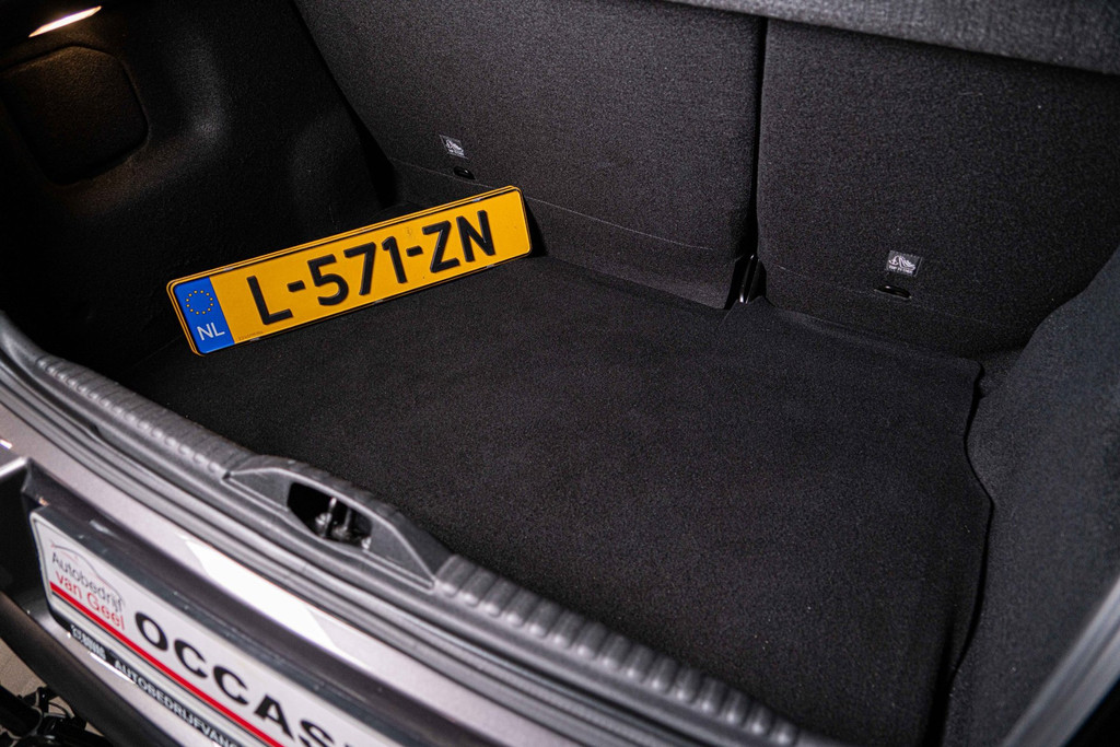 Citroën C3 1.2 PureTech Feel I Cruise controle I Navi 56143363-18.jpg | Autobedrijf van Geel