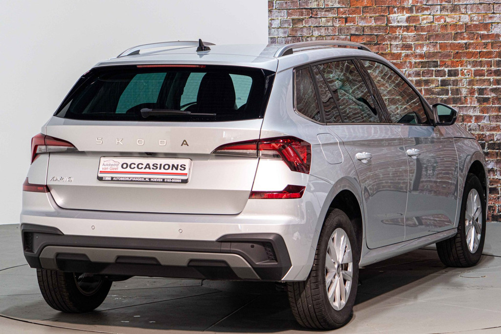 Škoda Kamiq 1.0 TSI Selection 56155155-1.jpg | Autobedrijf van Geel