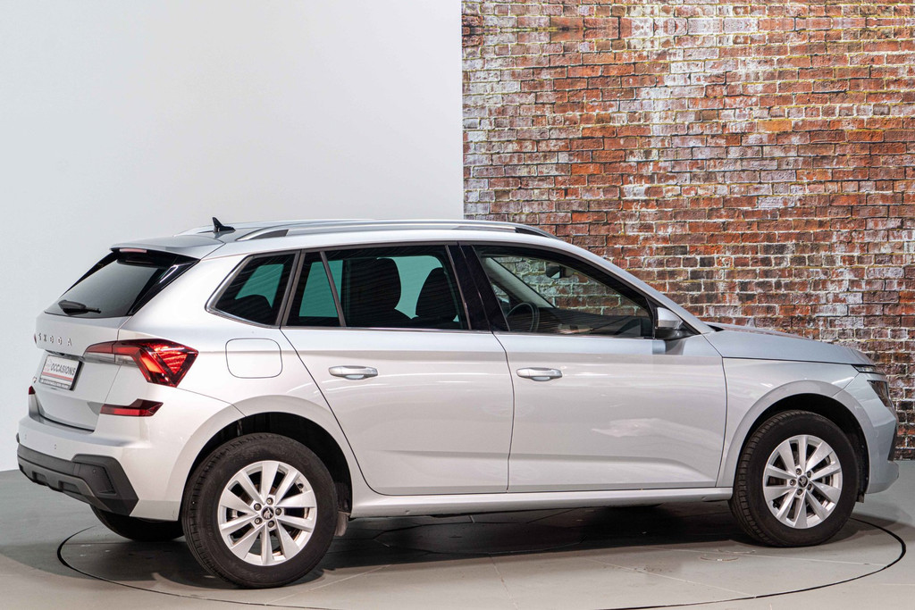Škoda Kamiq 1.0 TSI Selection 56155155-10.jpg | Autobedrijf van Geel