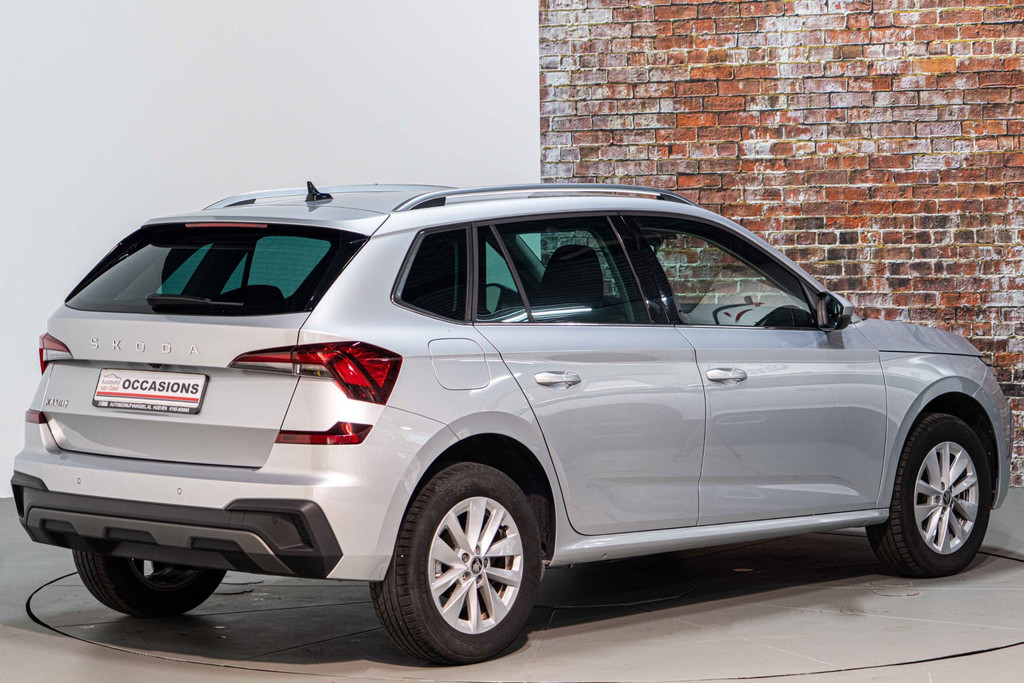 Škoda Kamiq 1.0 TSI Selection 56155155-11.jpg | Autobedrijf van Geel