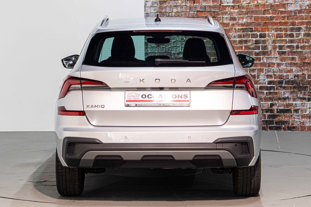 Škoda Kamiq 1.0 TSI Selection 56155155-13.jpg | Autobedrijf van Geel