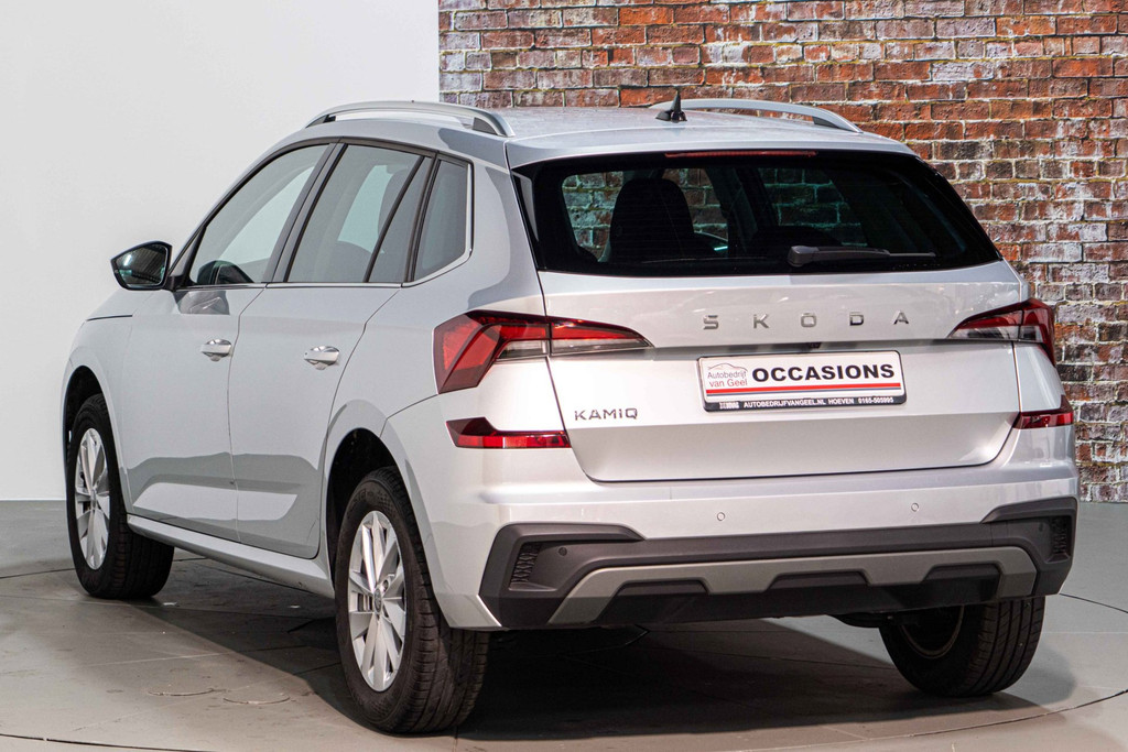Škoda Kamiq 1.0 TSI Selection 56155155-14.jpg | Autobedrijf van Geel