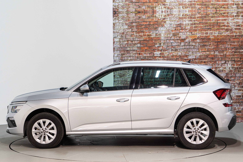 Škoda Kamiq 1.0 TSI Selection 56155155-19.jpg | Autobedrijf van Geel