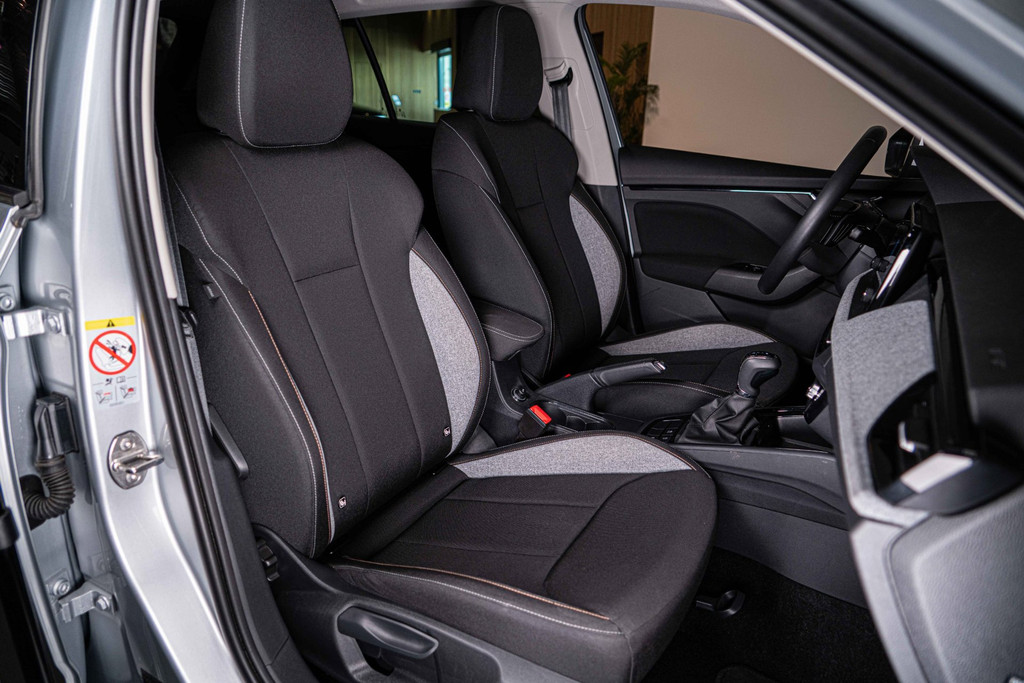Škoda Kamiq 1.0 TSI Selection 56155155-2.jpg | Autobedrijf van Geel