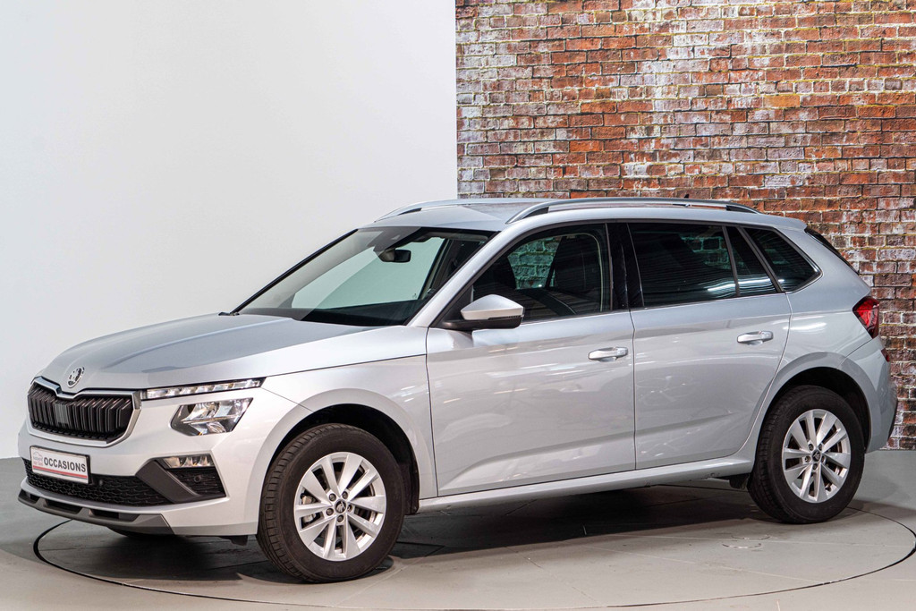 Škoda Kamiq 1.0 TSI Selection 56155155-21.jpg | Autobedrijf van Geel