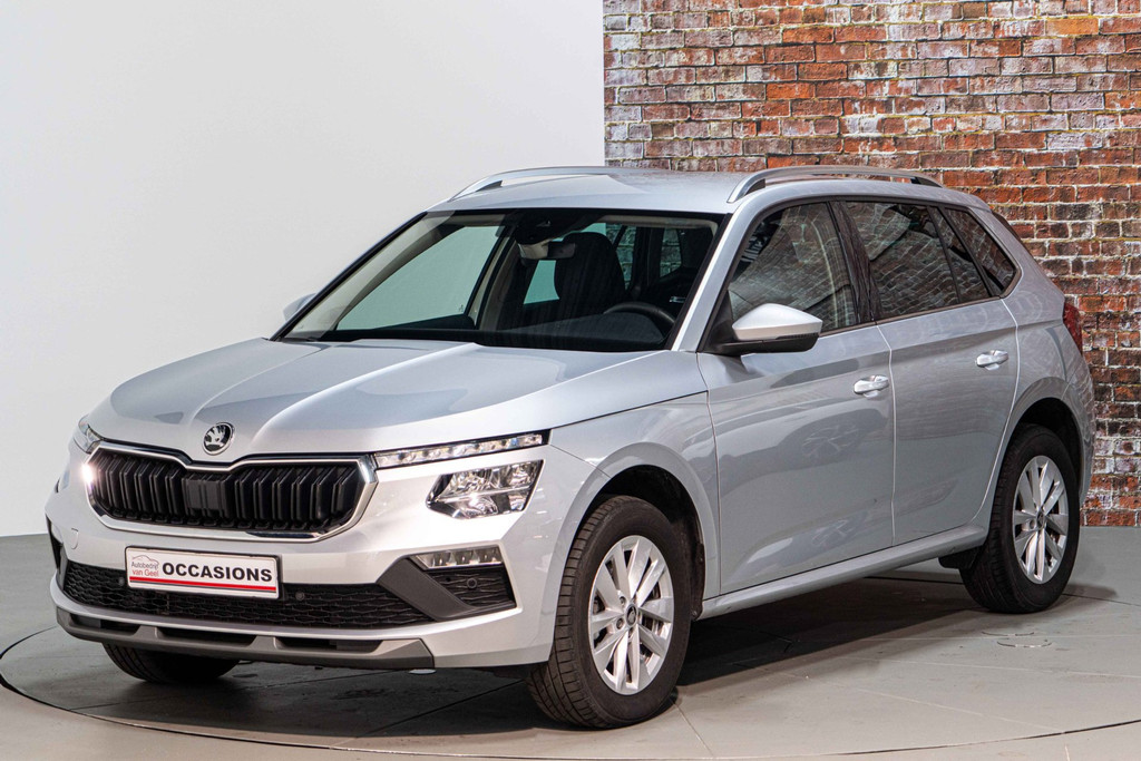 Škoda Kamiq 1.0 TSI Selection 56155155-22.jpg | Autobedrijf van Geel
