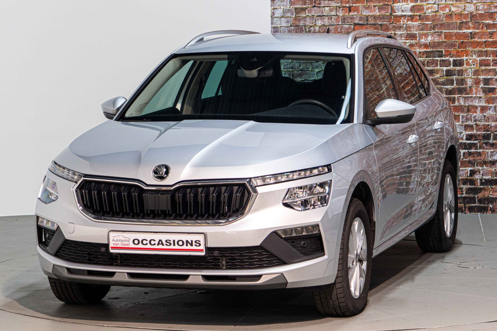 Škoda Kamiq 1.0 TSI Selection 56155155-23.jpg | Autobedrijf van Geel