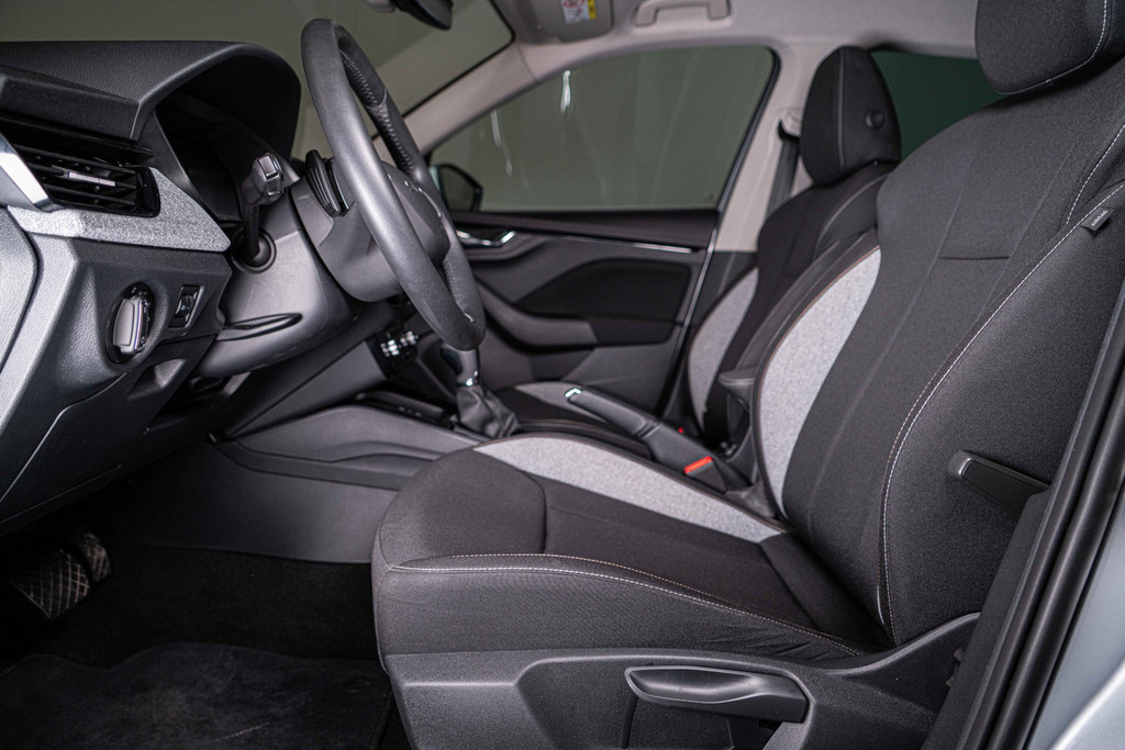 Škoda Kamiq 1.0 TSI Selection 56155155-24.jpg | Autobedrijf van Geel