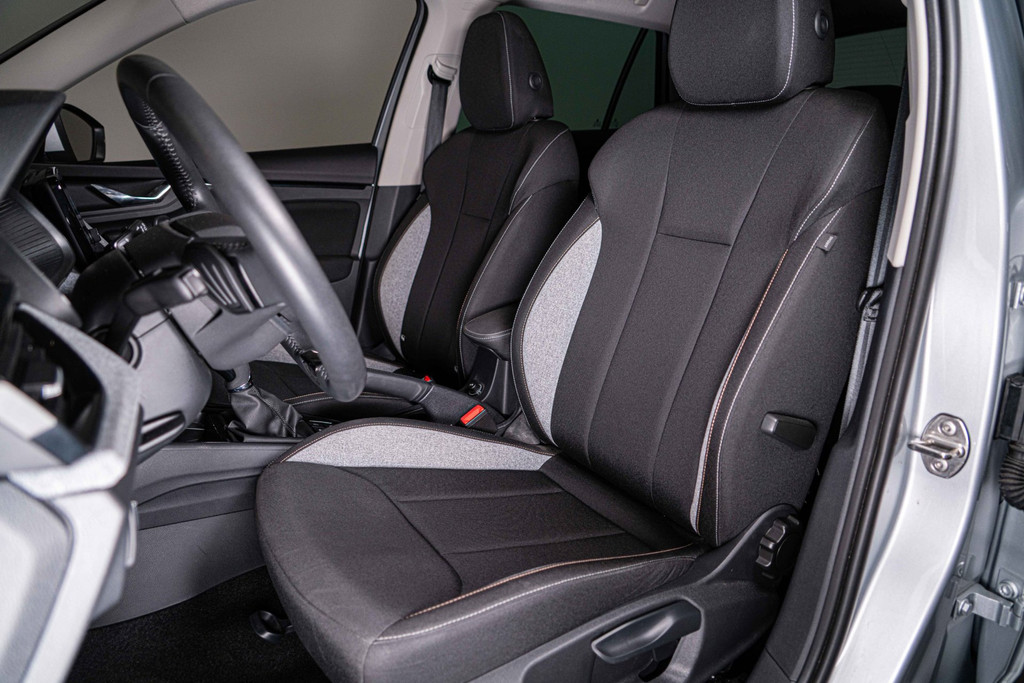 Škoda Kamiq 1.0 TSI Selection 56155155-25.jpg | Autobedrijf van Geel
