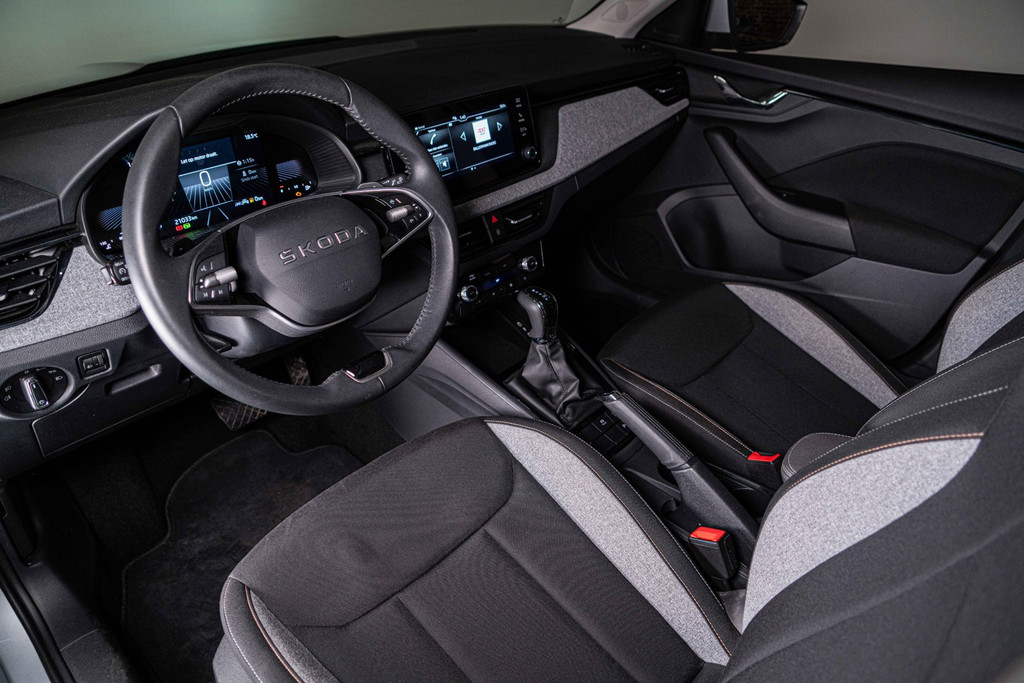 Škoda Kamiq 1.0 TSI Selection 56155155-29.jpg | Autobedrijf van Geel