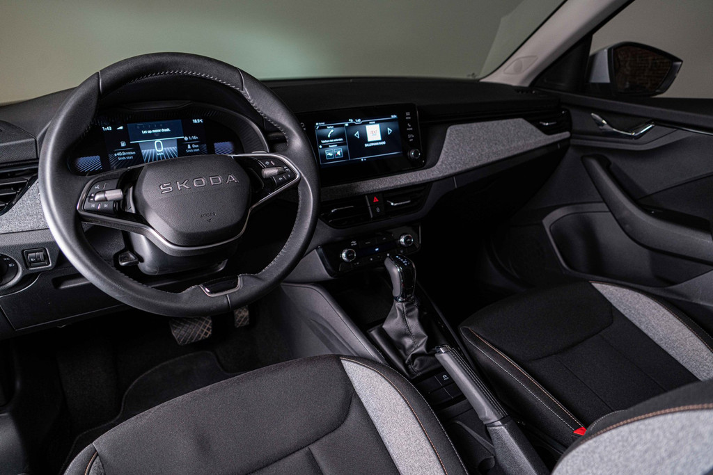 Škoda Kamiq 1.0 TSI Selection 56155155-30.jpg | Autobedrijf van Geel