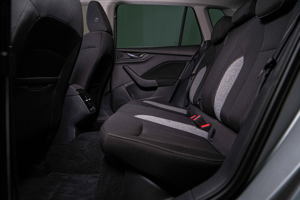 Škoda Kamiq 1.0 TSI Selection 56155155-31.jpg | Autobedrijf van Geel