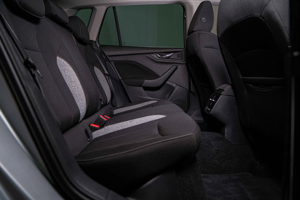 Škoda Kamiq 1.0 TSI Selection 56155155-32.jpg | Autobedrijf van Geel