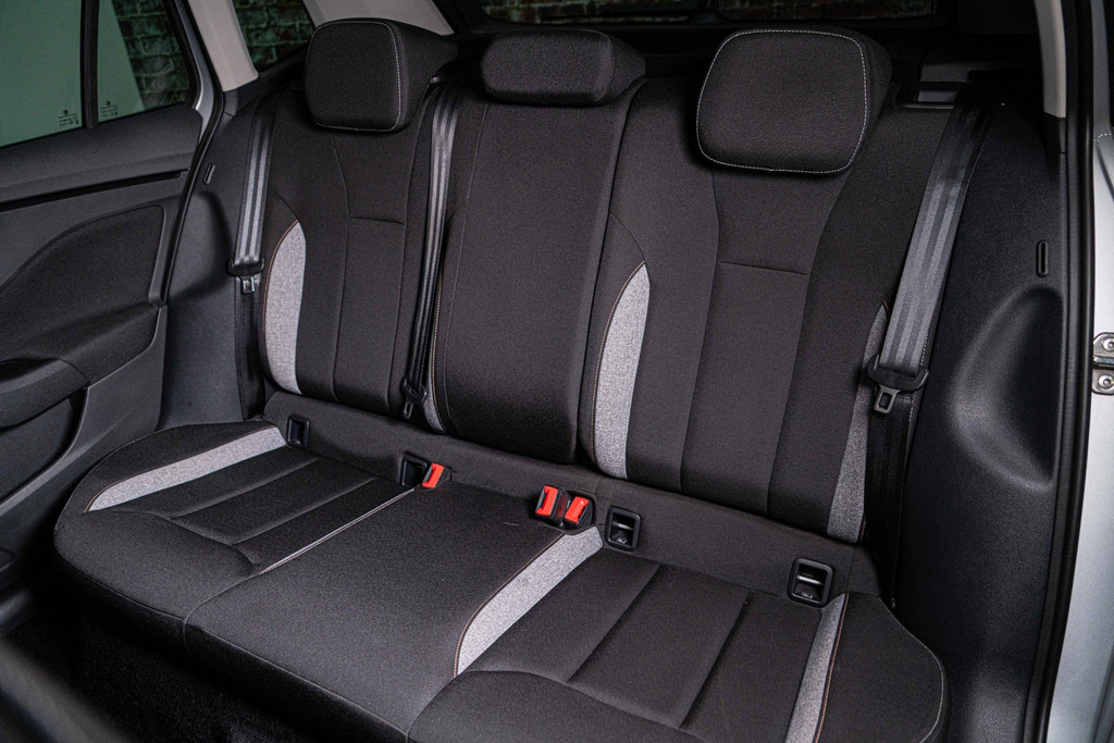 Škoda Kamiq 1.0 TSI Selection 56155155-33.jpg | Autobedrijf van Geel