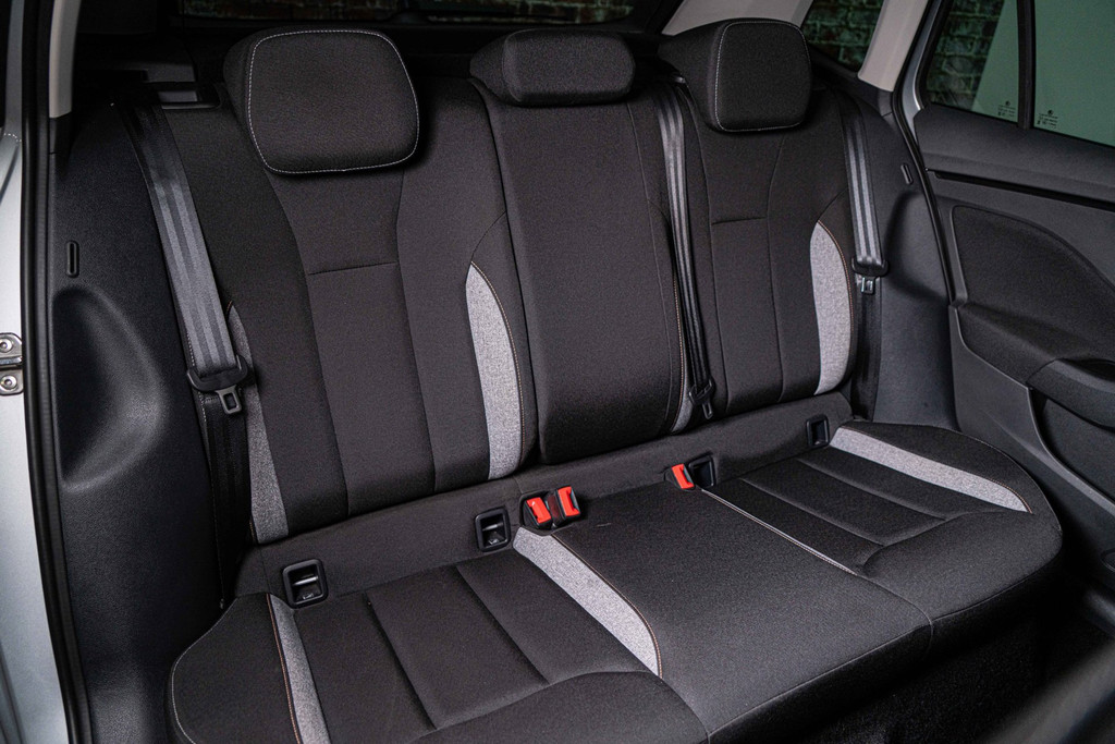 Škoda Kamiq 1.0 TSI Selection 56155155-34.jpg | Autobedrijf van Geel